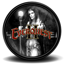 Everquest II_2